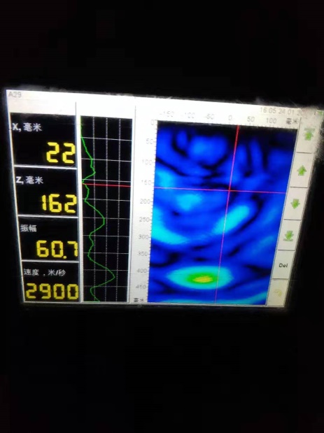 suncitygroup太阳集团--官方网站