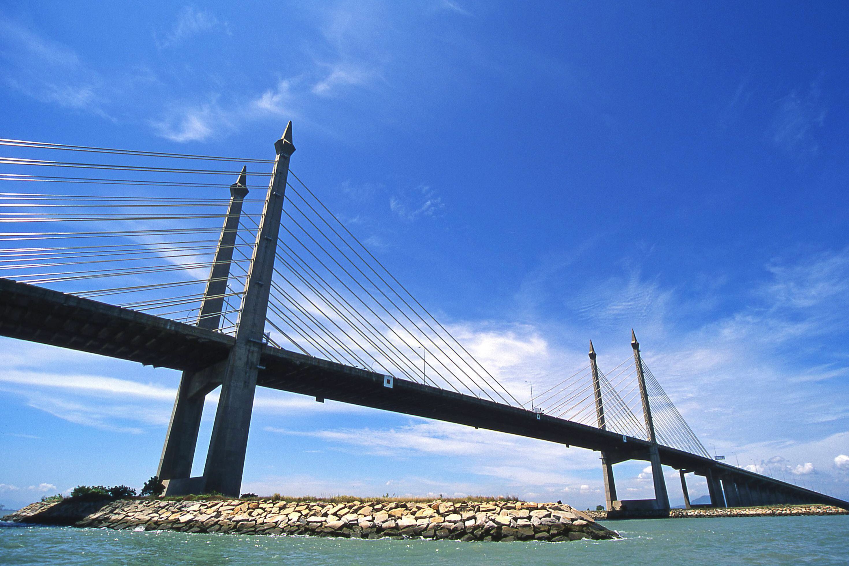 suncitygroup太阳集团--官方网站