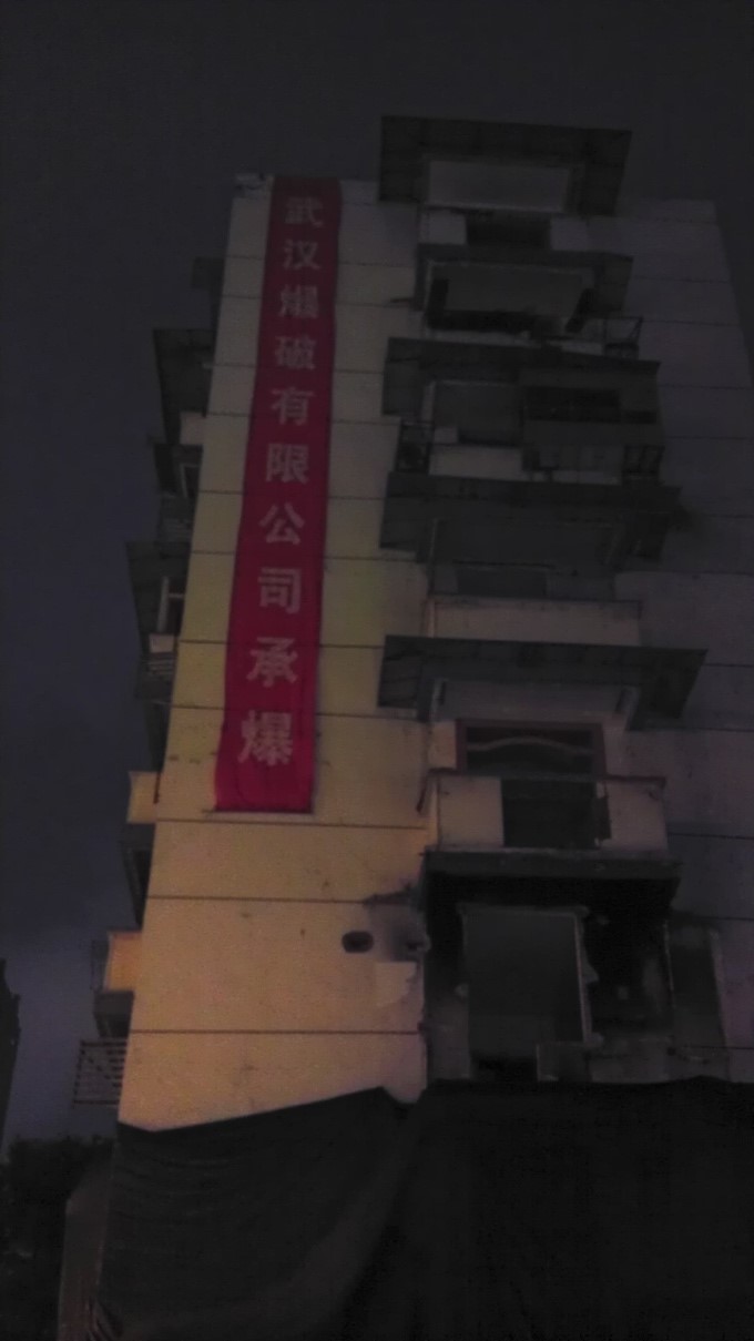 suncitygroup太阳集团--官方网站