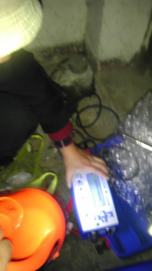 suncitygroup太阳集团--官方网站