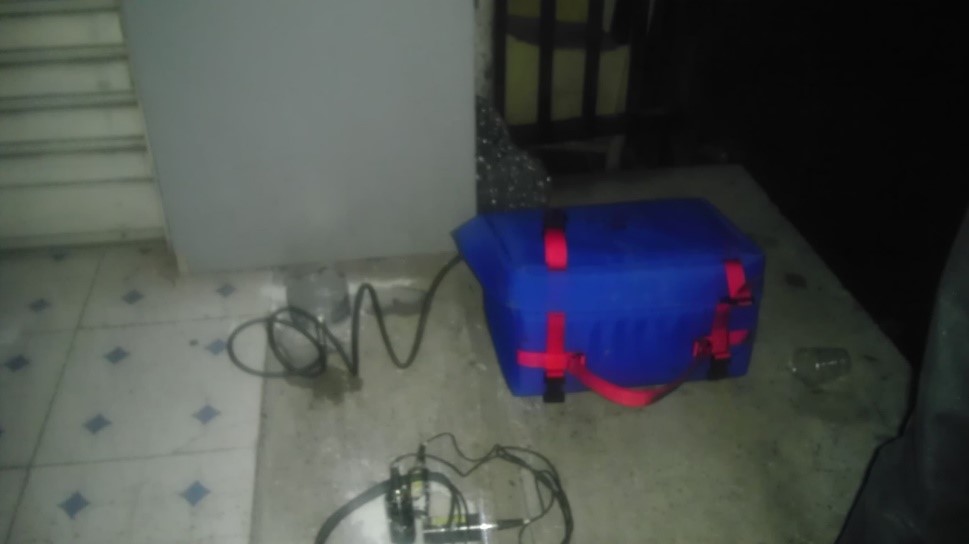 suncitygroup太阳集团--官方网站