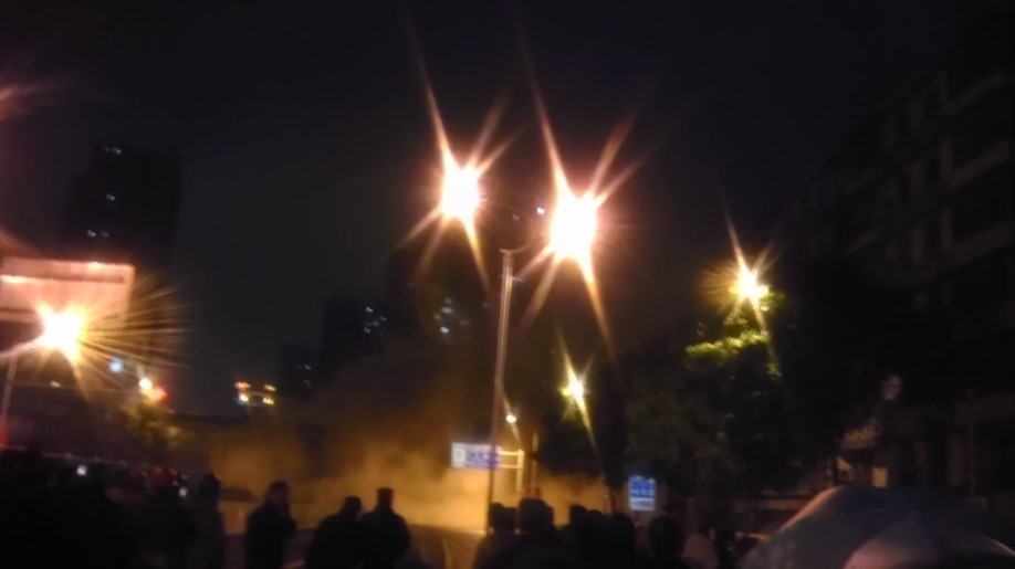 suncitygroup太阳集团--官方网站