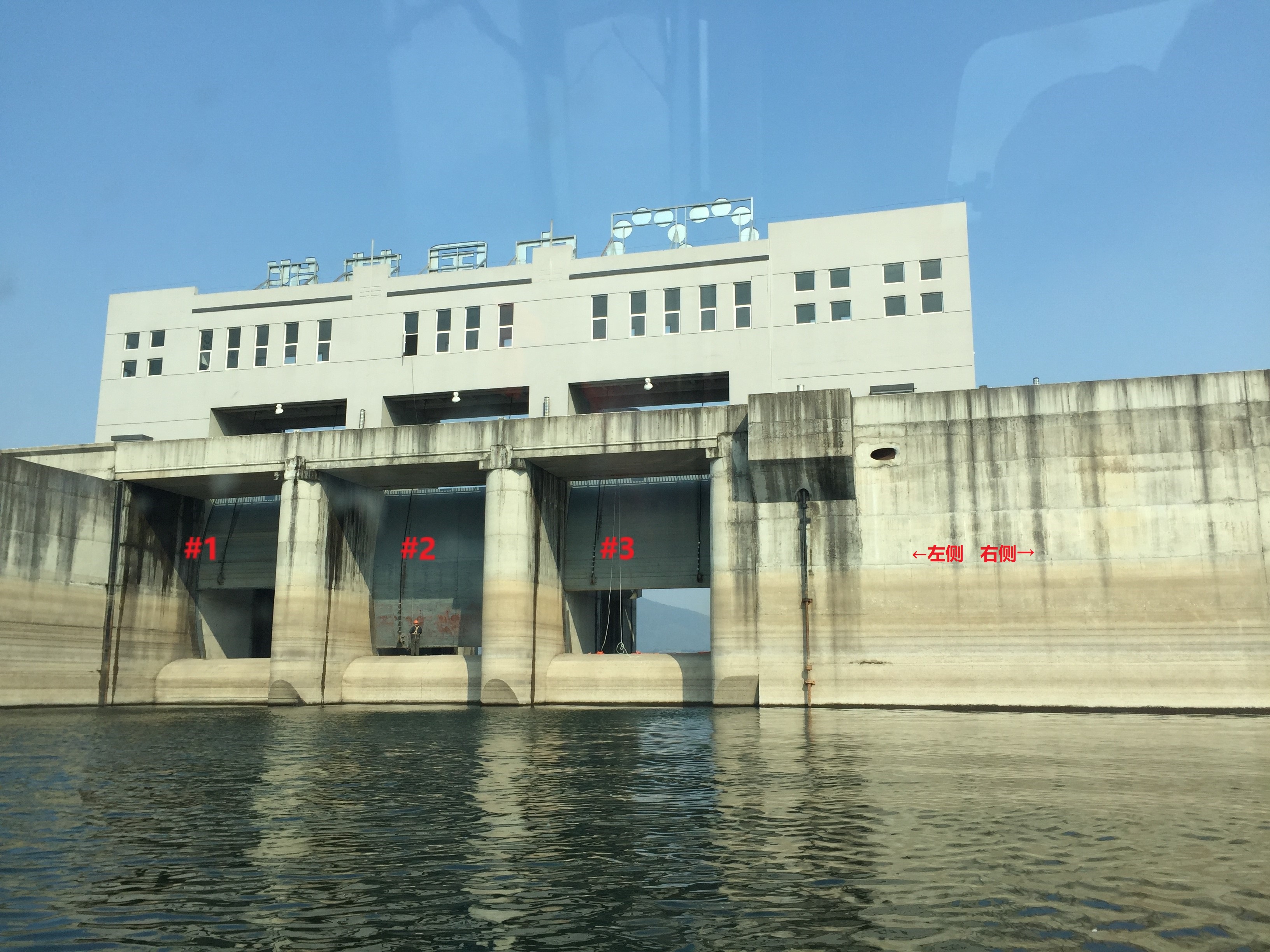 suncitygroup太阳集团--官方网站