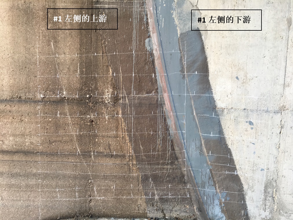 suncitygroup太阳集团--官方网站