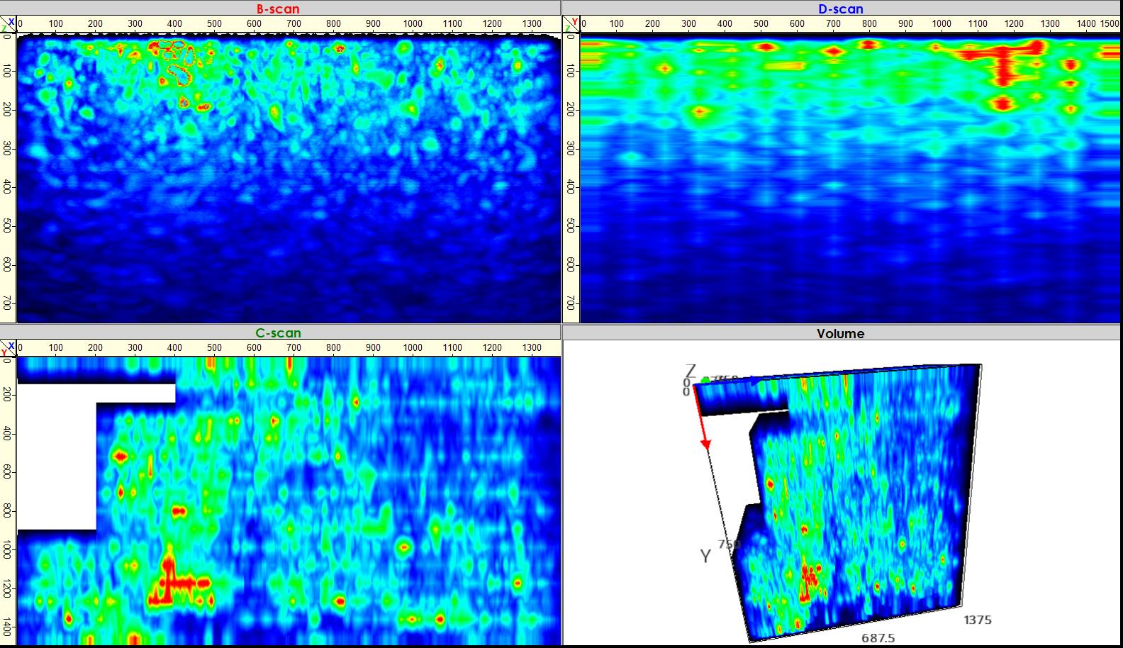 suncitygroup太阳集团--官方网站