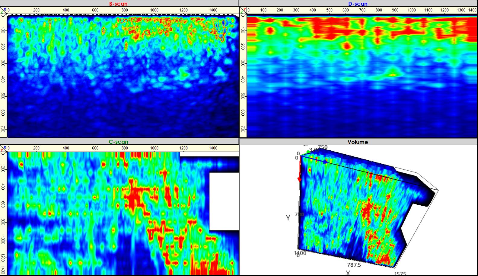 suncitygroup太阳集团--官方网站