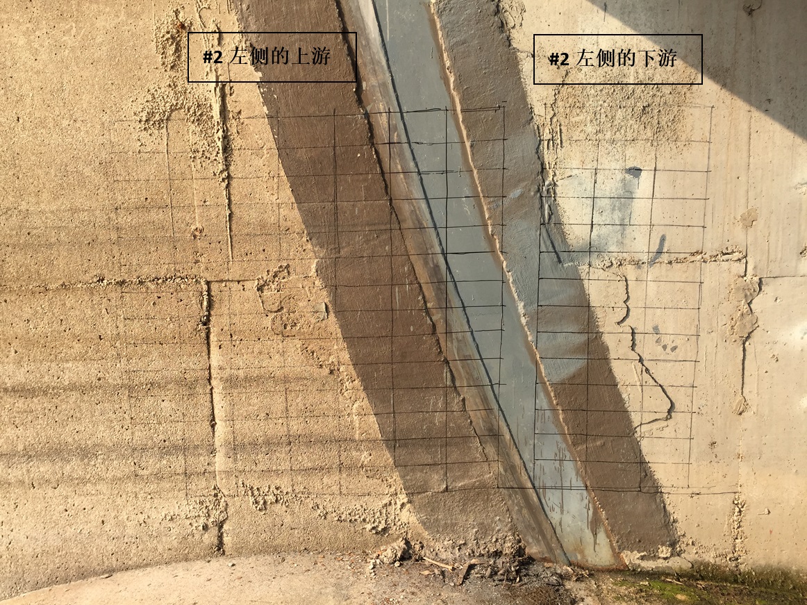 suncitygroup太阳集团--官方网站