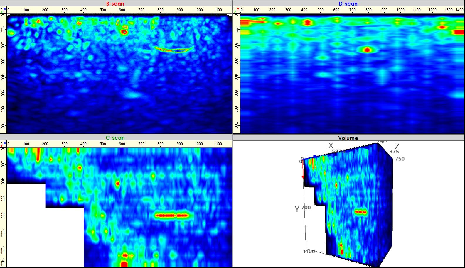 suncitygroup太阳集团--官方网站