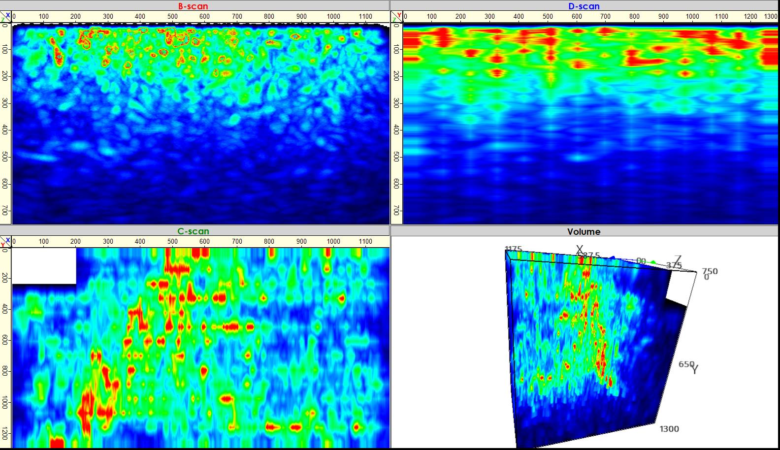 suncitygroup太阳集团--官方网站