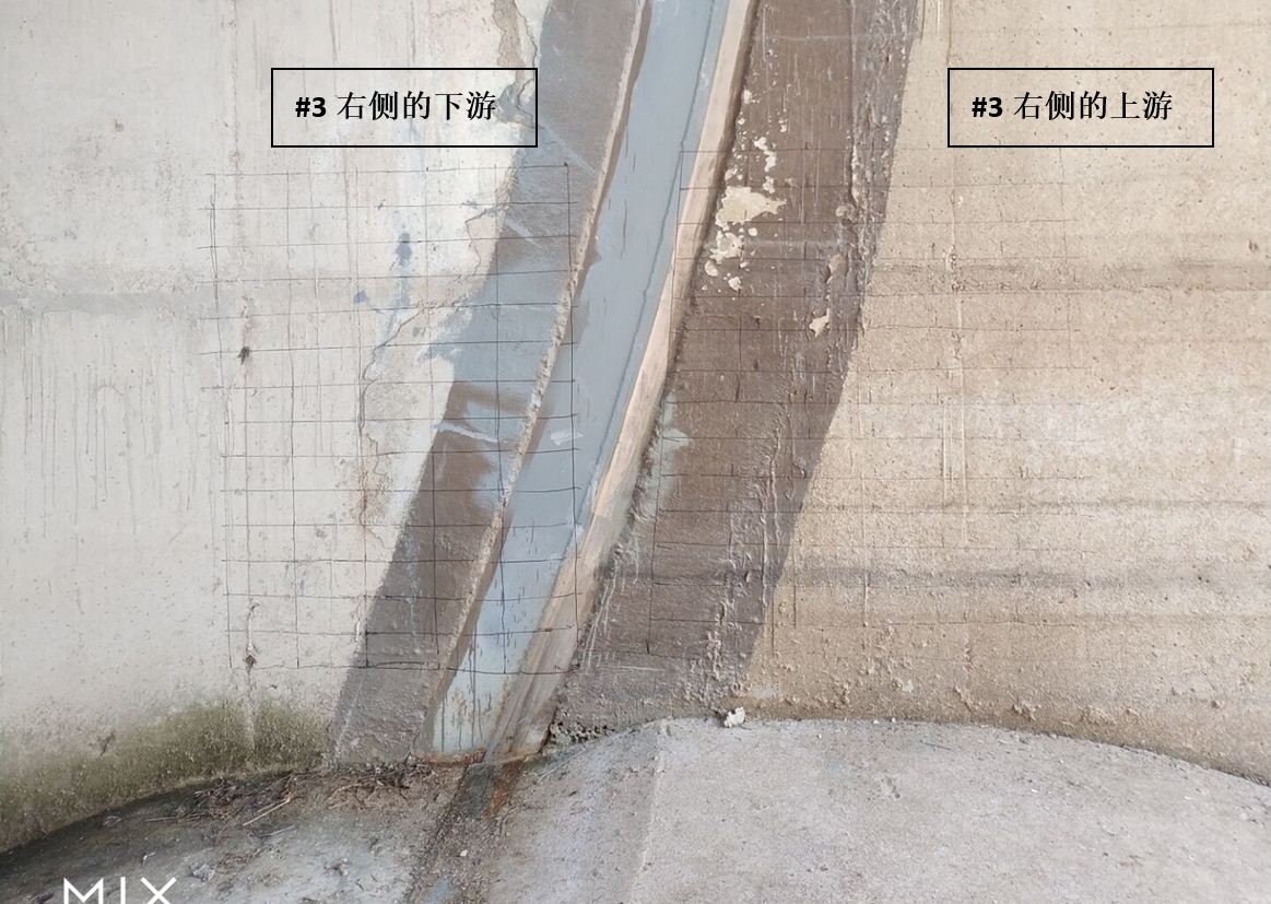 suncitygroup太阳集团--官方网站