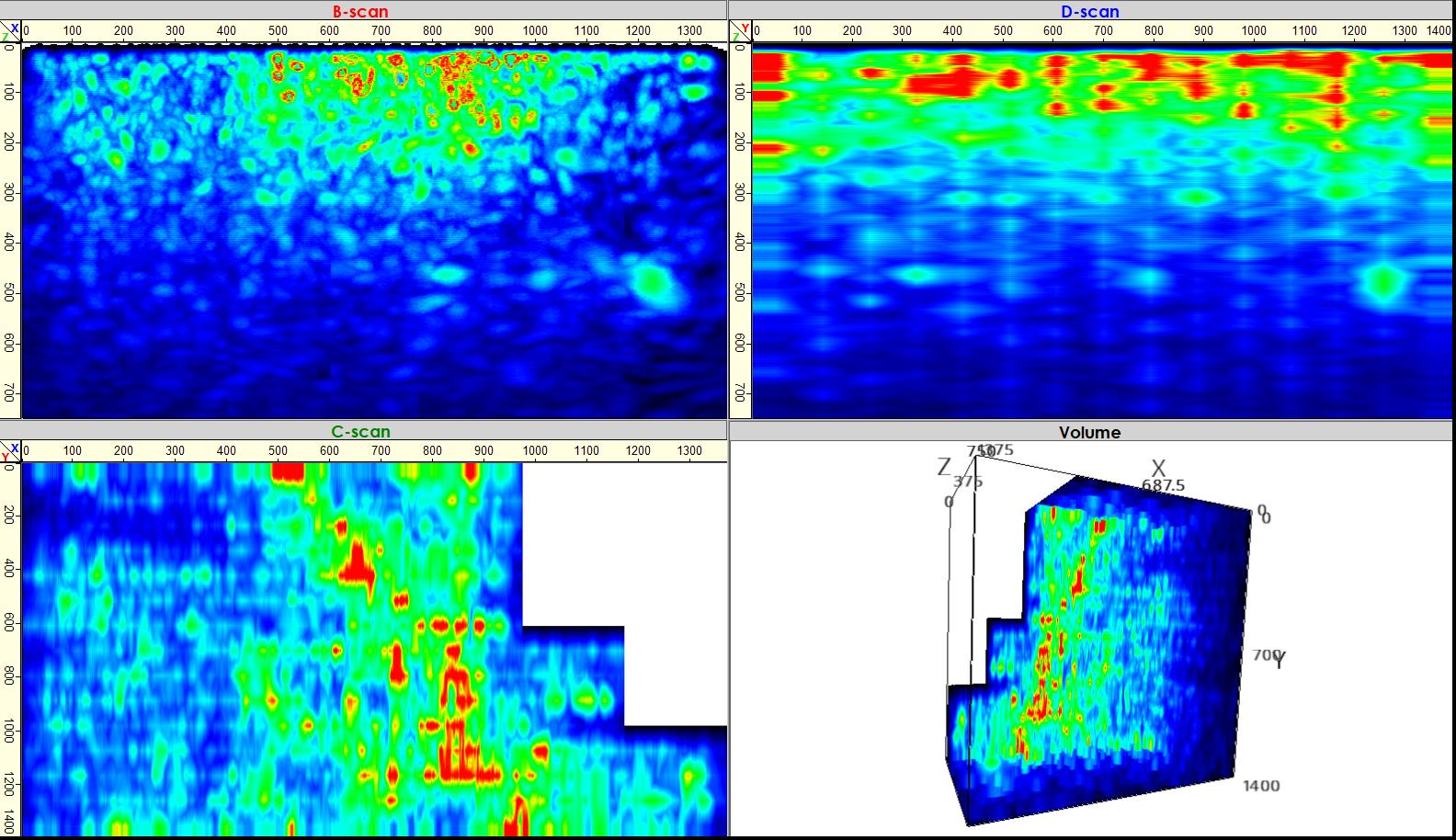 suncitygroup太阳集团--官方网站