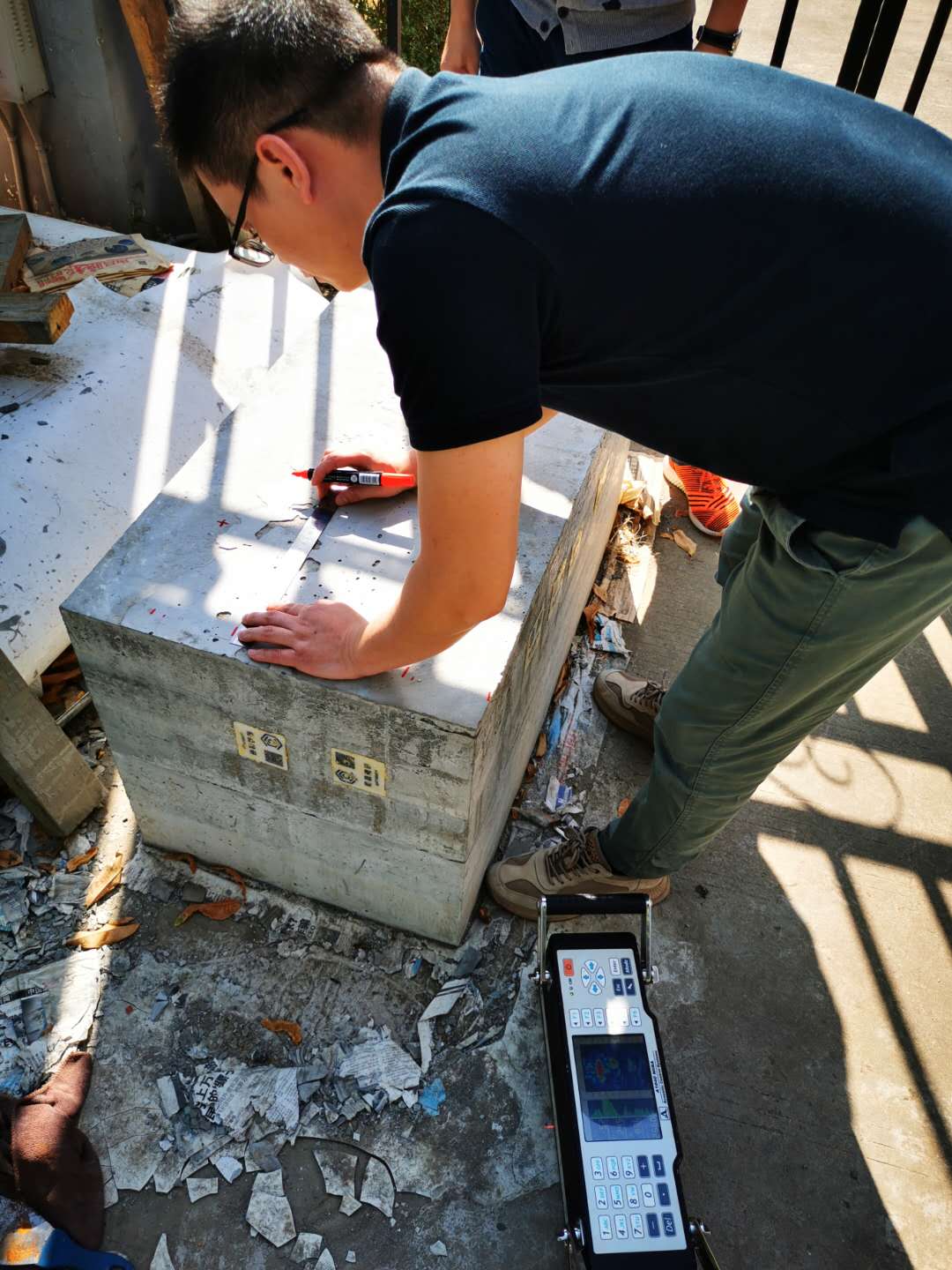 suncitygroup太阳集团--官方网站