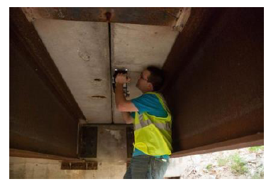 suncitygroup太阳集团--官方网站