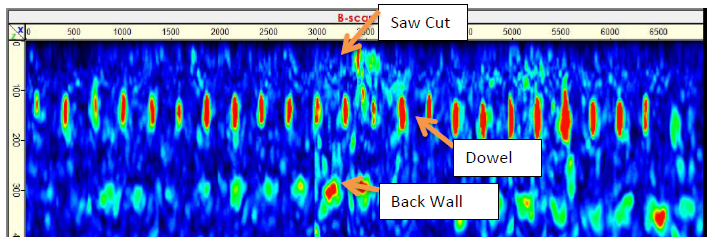 suncitygroup太阳集团--官方网站