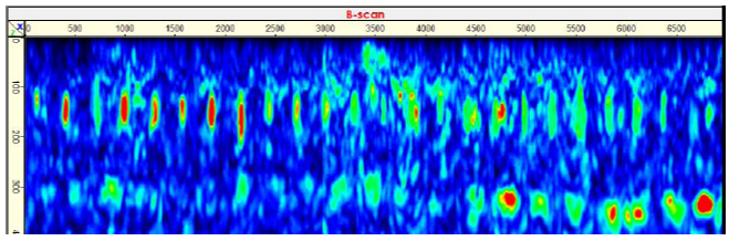 suncitygroup太阳集团--官方网站