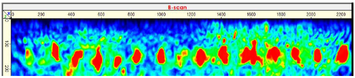 suncitygroup太阳集团--官方网站