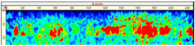 suncitygroup太阳集团--官方网站