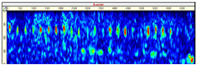suncitygroup太阳集团--官方网站
