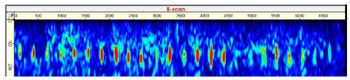 suncitygroup太阳集团--官方网站