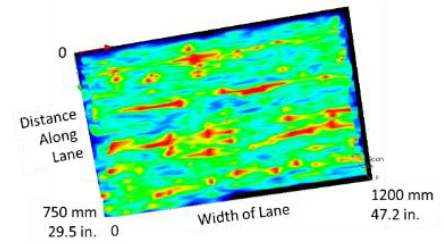 suncitygroup太阳集团--官方网站