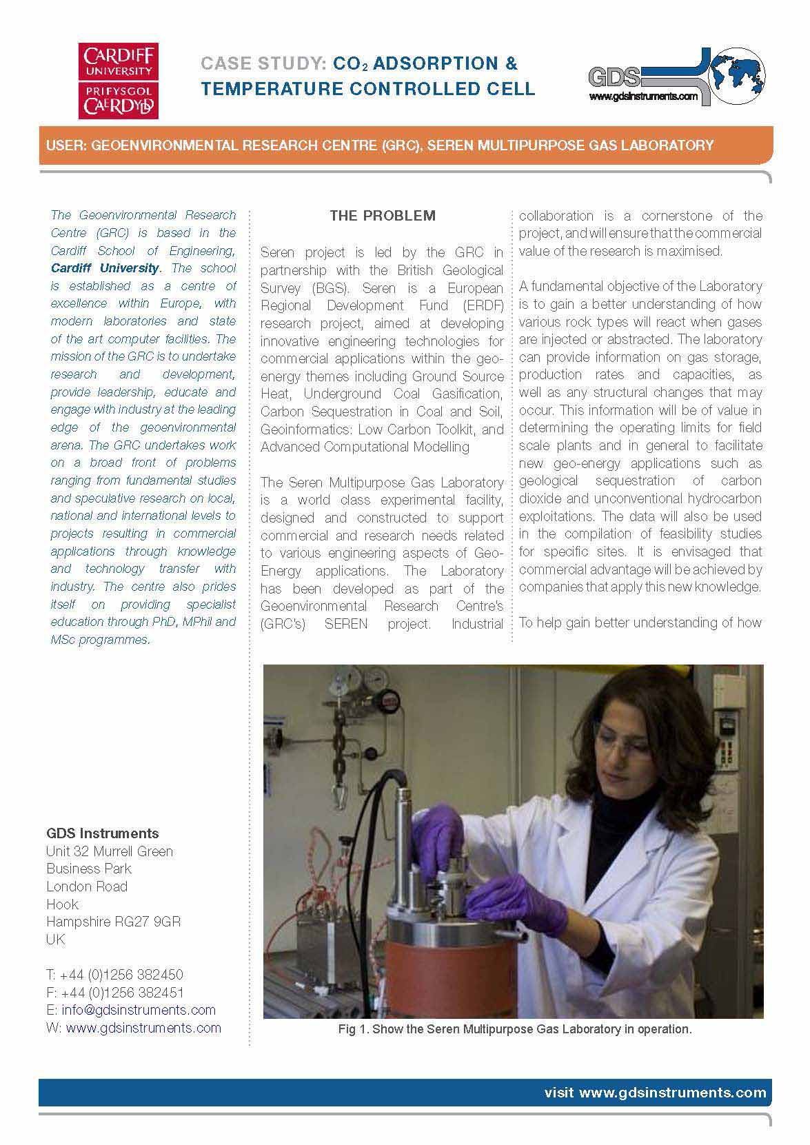 suncitygroup太阳集团--官方网站