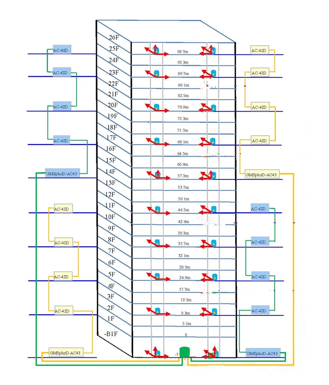 suncitygroup太阳集团--官方网站