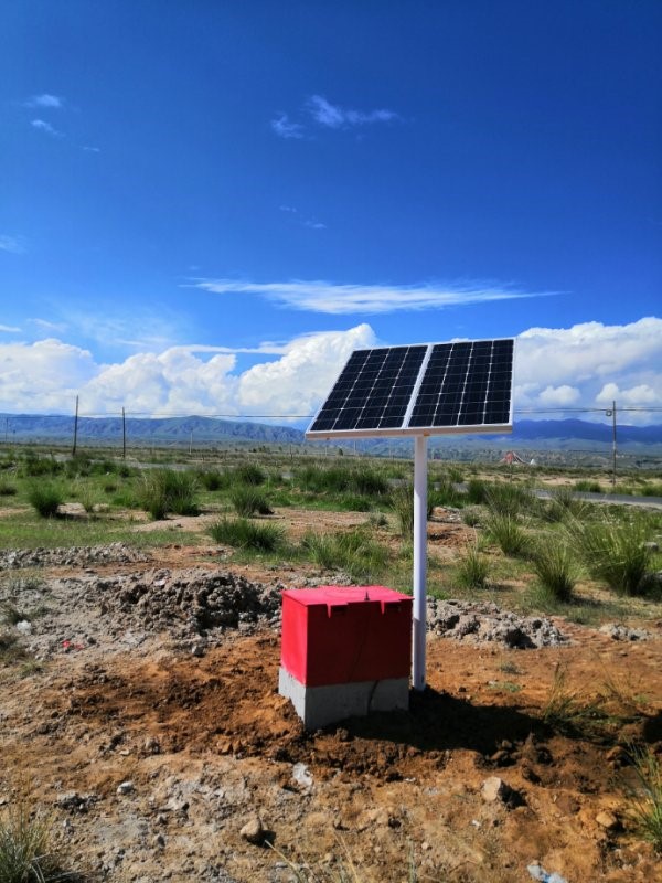 suncitygroup太阳集团--官方网站