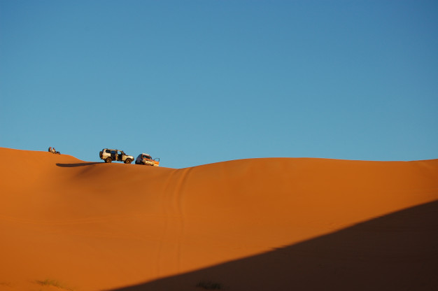 suncitygroup太阳集团--官方网站