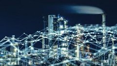 suncitygroup太阳集团--官方网站