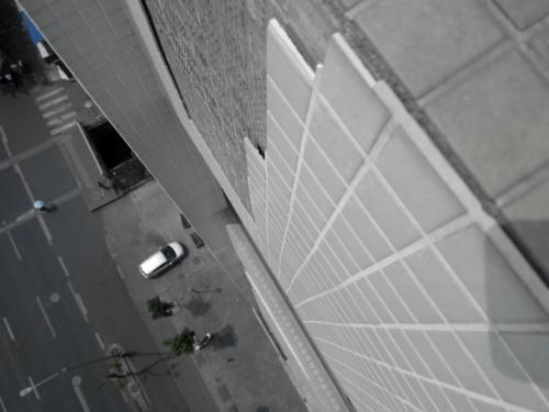 suncitygroup太阳集团--官方网站