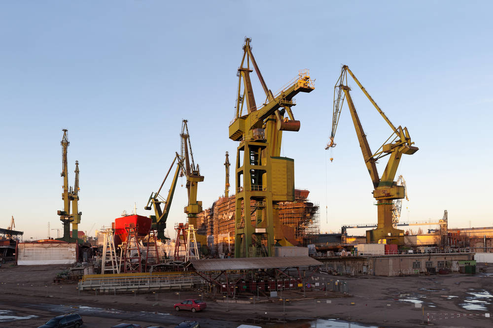 suncitygroup太阳集团--官方网站