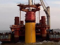 suncitygroup太阳集团--官方网站