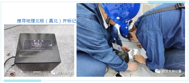 suncitygroup太阳集团--官方网站