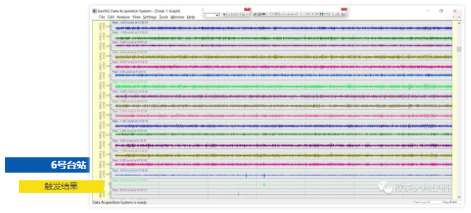 suncitygroup太阳集团--官方网站