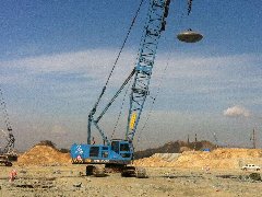 suncitygroup太阳集团--官方网站