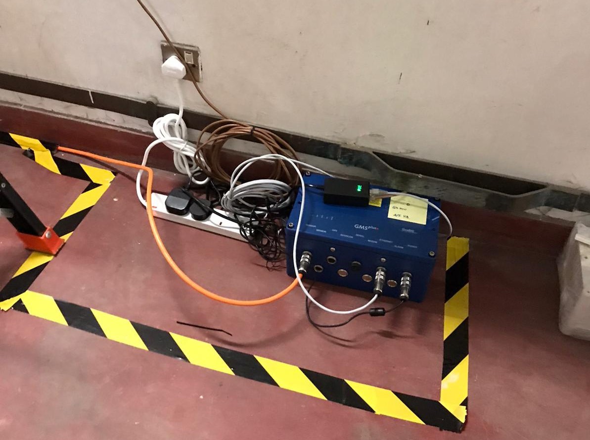 suncitygroup太阳集团--官方网站