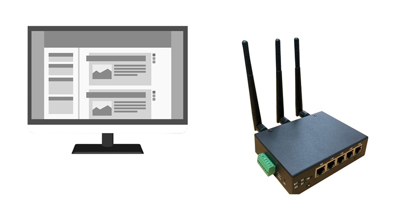 suncitygroup太阳集团--官方网站