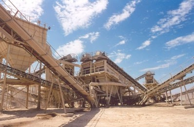 suncitygroup太阳集团--官方网站