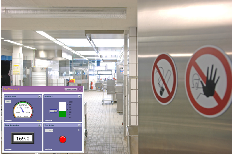 suncitygroup太阳集团--官方网站