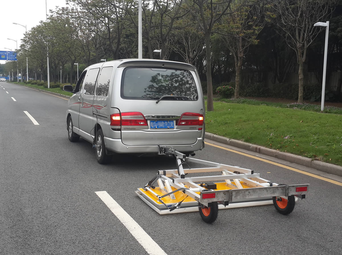 suncitygroup太阳集团--官方网站