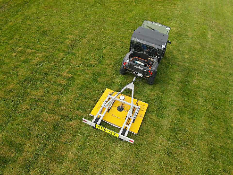 suncitygroup太阳集团--官方网站