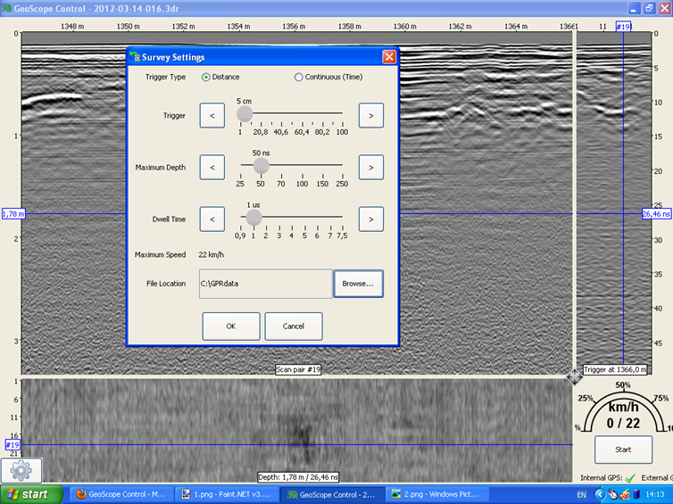 suncitygroup太阳集团--官方网站