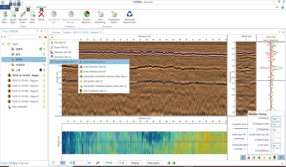 suncitygroup太阳集团--官方网站