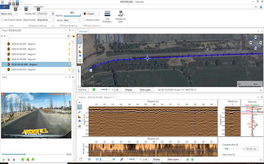 suncitygroup太阳集团--官方网站