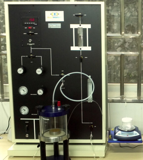 suncitygroup太阳集团--官方网站