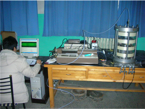 suncitygroup太阳集团--官方网站