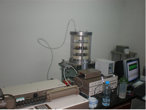 suncitygroup太阳集团--官方网站