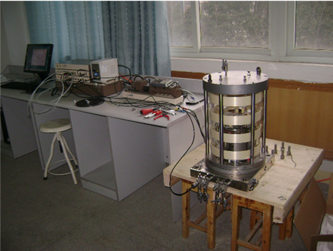 suncitygroup太阳集团--官方网站