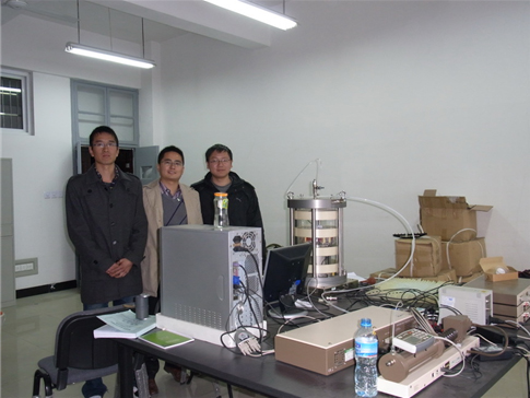 suncitygroup太阳集团--官方网站