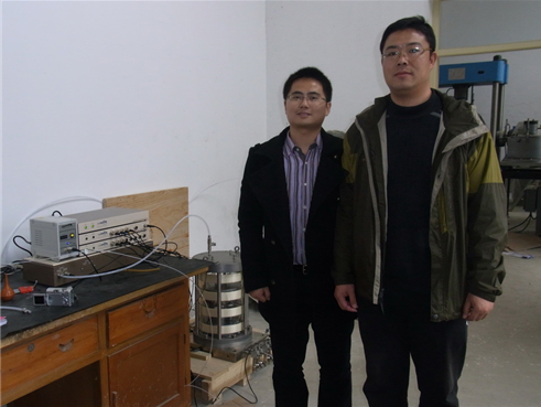 suncitygroup太阳集团--官方网站